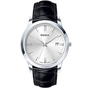 ساعت مچی DOXA کد 106.10.021.01